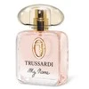 Kvepalai moterims Trussardi My Name 50ml EDP