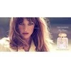 Kvepalai moterims Trussardi My Name 50ml EDP