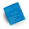 Uniroar Non-woven Face Mask (50pcs)