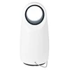 AIR PURIFIER VACO LAVENDER AIRING