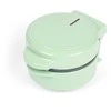 Vaflinė Giles &amp; Posner EK6549GSGRVDE Doughnut Maker