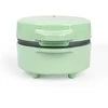 Vaflinė Giles &amp; Posner EK6549GSGRVDE Doughnut Maker