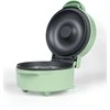 Vaflinė Giles &amp; Posner EK6549GSGRVDE Doughnut Maker