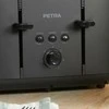 Skrudintuvas Gorenje Skrudintuvas 1850 W PETRA, opiekanie rozmrażanie