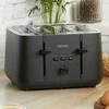 Skrudintuvas Gorenje Skrudintuvas 1850 W PETRA, opiekanie rozmrażanie