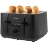 Skrudintuvas Gorenje Skrudintuvas 1850 W PETRA, opiekanie rozmrażanie