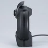 Vaflinė Severin WA 2103, 1300 W