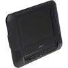 Vaizdo grotuvas Denver MTW-1098