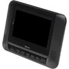 Vaizdo grotuvas Denver MTW-1098