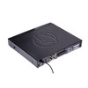 Vaizdo grotuvas Manta DVD072 HDMI
