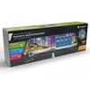 Vaizdo registratorius Tracer M4TS FHD ORION
