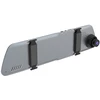 Vaizdo registratorius Tracer M4TS FHD ORION