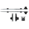 Vaizdo registratorius Tracer M4TS FHD ORION