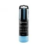 Sbox Technology Sbox CS-5005B Ekrano valiklis 150ml Mėlyna