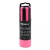 Sbox Technology Sbox CS-5005P ekrano valiklis 150ml Rožinė
