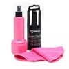 Sbox Technology Sbox CS-5005P ekrano valiklis 150ml Rožinė
