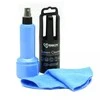 Sbox Technology Sbox CS-5005B Ekrano valiklis 150ml Mėlyna