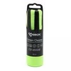Sbox Technology Sbox CS-5005G Screen Cleaner 150ml Žalias