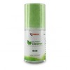 Sbox Technology SBOX Screen Cleaner – Antistatic screen cleaner (CS-02)