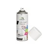 TRACER TRASRO42097 Putų valiklis 400 ml