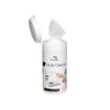 Valiklis TRACER TRASRO42098 Multi Cleaner servetėlės tūbelėje 100vnt.