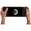 „Valve“ – „Steam Deck OLED“ 1 TB