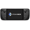 Valve garo denio 256 GB