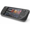 Žaidimų konsolė Valve Steam Deck OLED 512 GB