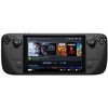 Žaidimų konsolė Valve Steam Deck OLED 512 GB