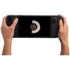 Žaidimų konsolė Valve Steam Deck OLED 512 GB