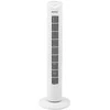 Ventiliatorius Beldray EH3230VDE Tower Fan with timer