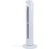 Ventiliatorius Beldray EH3230VDE Tower Fan with timer