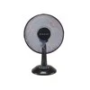 Ventiliatorius Beper P206VEN230