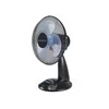 Ventiliatorius Beper P206VEN230