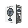 Ventiliatorius Beper P206VEN230