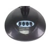 Ventiliatorius Beper P206VEN230
