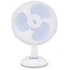 Beper P206VEN231