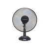 Ventiliatorius Beper P206VEN240