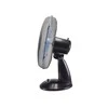 Ventiliatorius Beper P206VEN240