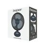 Ventiliatorius Beper P206VEN240