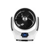 Ventiliatorius Beper P206VEN260
