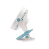 Ventiliatorius Beper P206VEN420