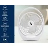 Beper P206VEN425
