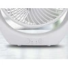 Beper P206VEN425