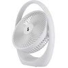 Beper P206VEN425
