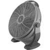 Ventiliatorius Beper P206VEN560