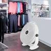 Beper P206VEN561
