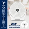 Beper P206VEN561