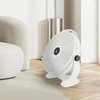 Beper P206VEN561