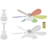 Beper P206VEN610